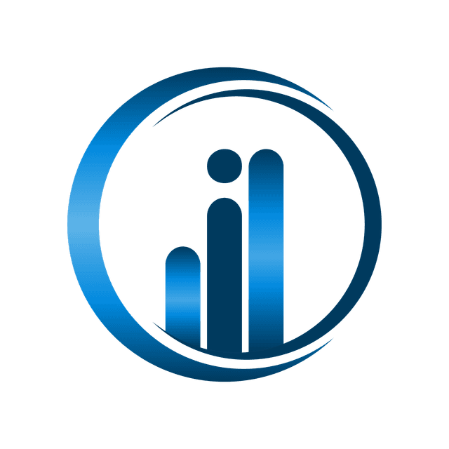 Logotipo da Contabilidade Inconfidência